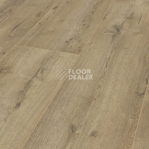 Ламинат Kronotex Mega Plus d3668 Дуб Неброский фото 1 | FLOORDEALER